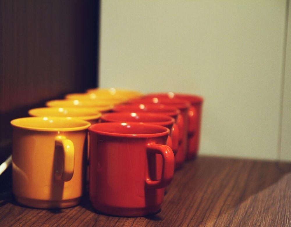60S Hostel Szingapúr Kültér fotó