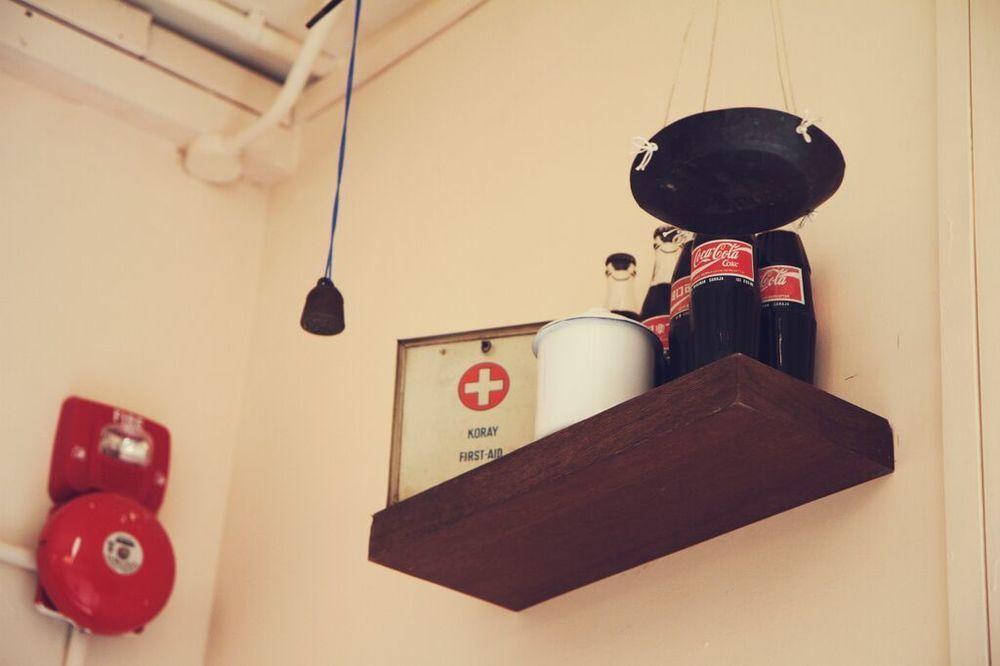 60S Hostel Szingapúr Kültér fotó